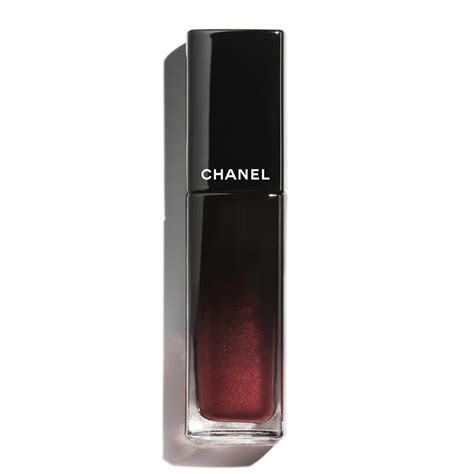 chanel makeup woolworths|CHANEL ROUGE ALLURE LAQUE Ultrawear Shine Liquid Lip.